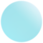 马上咨询，让企业决策更准确、更智能！